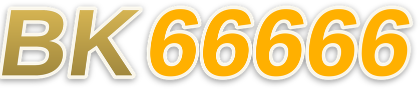 bk66666