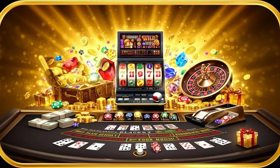 Holdem Pocket